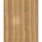 Ekena Millwork Framed Board-n-Batten Shutters, Rough Sawn Western Red Cedar, 32 1/4W x 39H, PR RBF06S32X039RWR - alternate 4